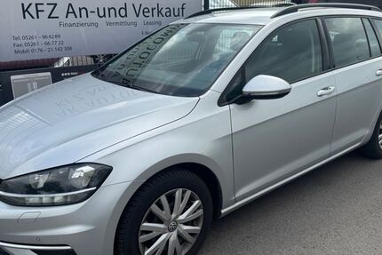 VW Golf 136.300 km 11.900 &euro; Lemgo 32657