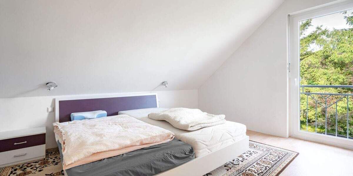 Einfamilienhaus Kavelstorf Griebnitz - 5 Zimmer, 146 m&sup2;, 449.000&euro; | Angebot:24855601