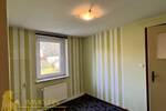 Einfamilienhaus Bad Muskau - 8 Zimmer, 161 m&sup2;, 178.000&euro; | Angebot:25744660
