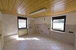 Doppelhaushälfte Saarland - Quierschied Fischbach - 5 Zimmer, 145 m&sup2;, 199.000&euro; | Angebot:25846095