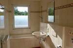 Etagenwohnung Gauting - 4 Zimmer, 90 m&sup2;, 660.000&euro; | Angebot:25706538