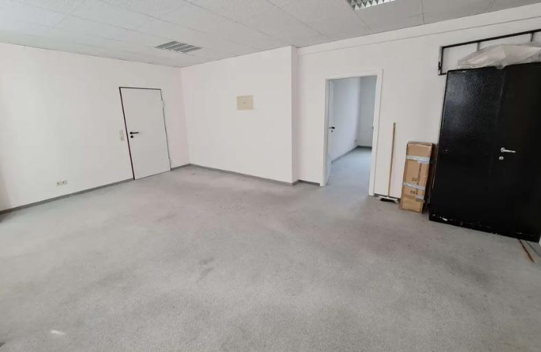 Gewerbeobjekt Burgstädt - 250&euro; | Angebot:26239909