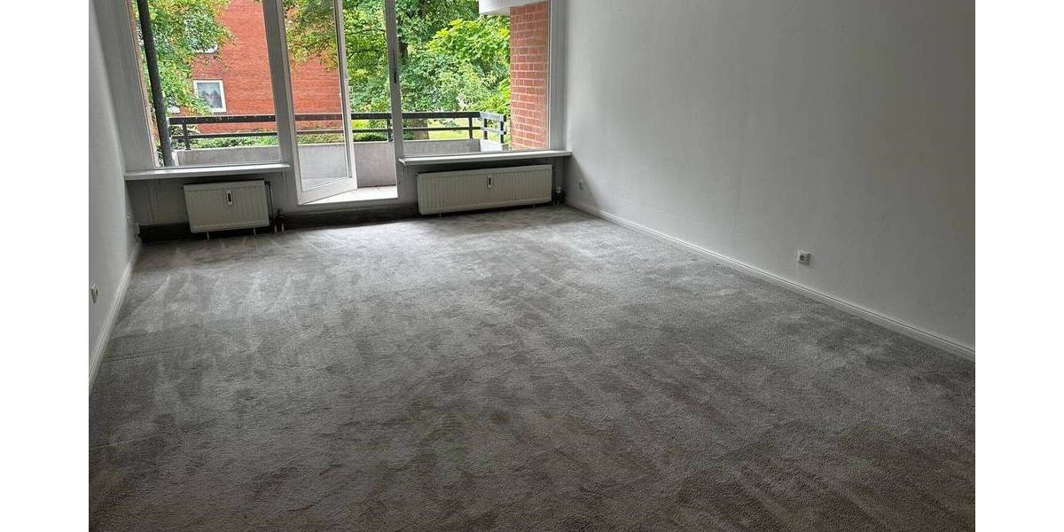 Etagenwohnung Lensahn - 2 Zimmer, 67 m&sup2;, 149.500&euro; | Angebot:26851367