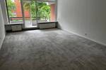 Etagenwohnung Lensahn - 2 Zimmer, 67 m&sup2;, 149.500&euro; | Angebot:26851367