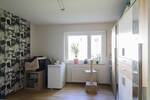 Einfamilienhaus Kamen Kamen-Mitte - 3 Zimmer, 199.000&euro; | Angebot:26443520