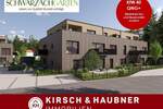 Etagenwohnung Burgthann Heinleinshof - 3 Zimmer, 90 m&sup2;, 422.323&euro; | Angebot:25820661