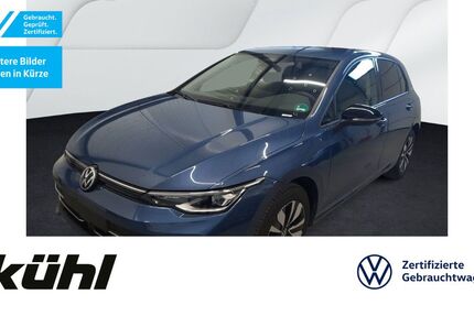 VW Golf 15.330 km 26.690 &euro; Gifhorn 38518