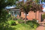 Einfamilienhaus Kremperheide - 4 Zimmer, 90 m&sup2;, 750&euro; | Angebot:26622448