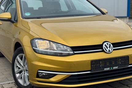 VW Golf 189.950 km 10.599 &euro; Postbauer-Heng 92353