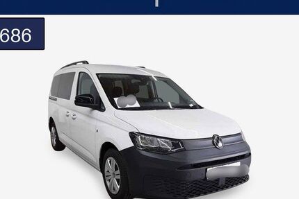 VW Caddy Maxi 147.904 km 19.480 &euro; Bremen / Arsten 28279