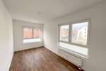 Etagenwohnung Oberhausen Sterkrade-Mitte - 3 Zimmer, 106 m&sup2;, 1.100&euro; | Angebot:26502381