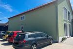 Mehrfamilienhaus, Wohnhaus Kelheim - 7 Zimmer, 221 m&sup2;, 850.000&euro; | Angebot:26416370