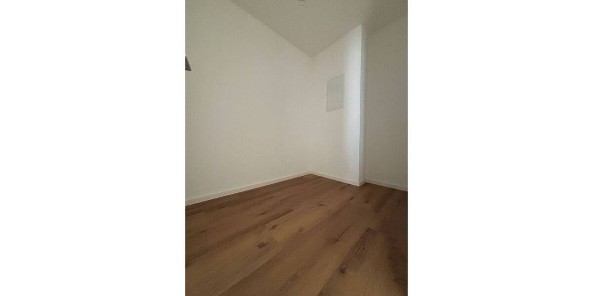 Terrassenwohnung Plattling Höhenrain - 3 Zimmer, 89 m&sup2;, 414.500&euro; | Angebot:25680339