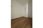 Terrassenwohnung Plattling Höhenrain - 3 Zimmer, 89 m&sup2;, 414.500&euro; | Angebot:25680339