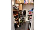 Etagenwohnung Pegnitz - 3 Zimmer, 90 m&sup2;, 175.000&euro; | Angebot:25862345