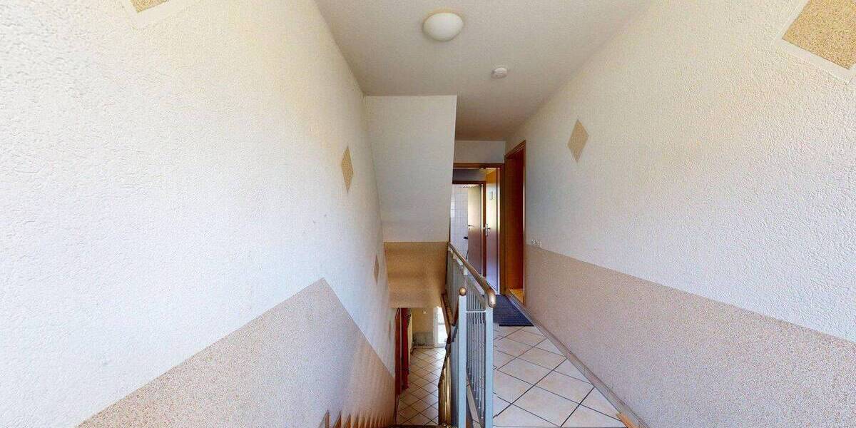 Mehrfamilienhaus, Wohnhaus Luckenwalde - 6 Zimmer, 225 m&sup2;, 488.888&euro; | Angebot:26882176