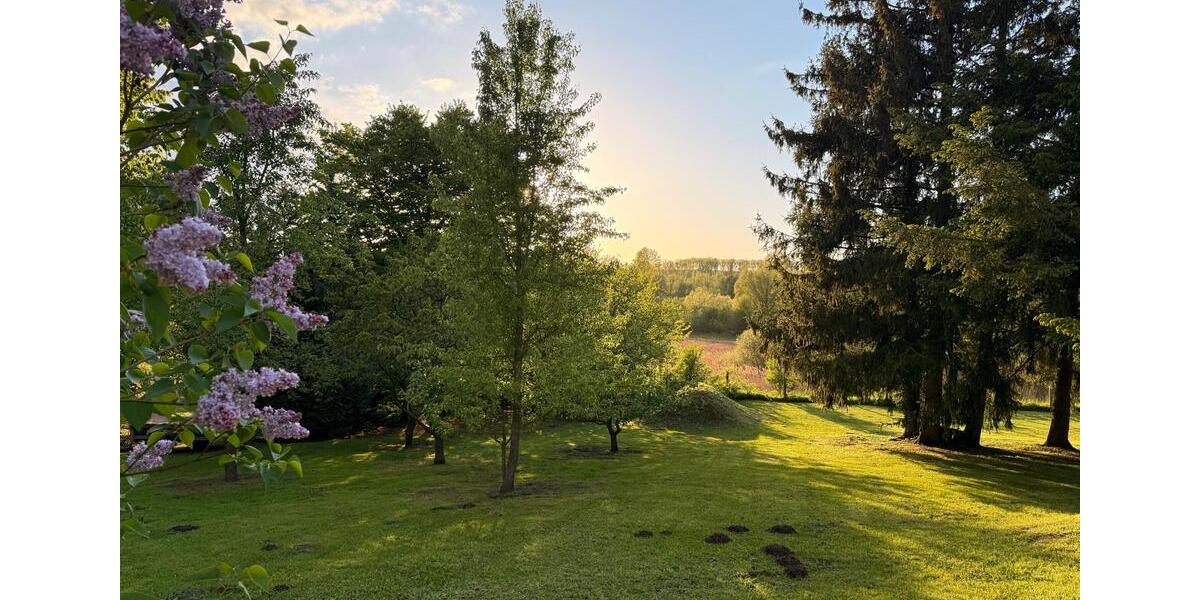 Einfamilienhaus Demmin - 7 Zimmer, 145 m&sup2;, 499.000&euro; | Angebot:27096171