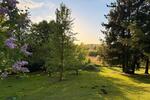 Einfamilienhaus Demmin - 7 Zimmer, 145 m&sup2;, 499.000&euro; | Angebot:27096171