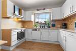 Reihenendhaus Emden Borssum/Hilmarsum - 4 Zimmer, 99 m&sup2;, 219.000&euro; | Angebot:25728094