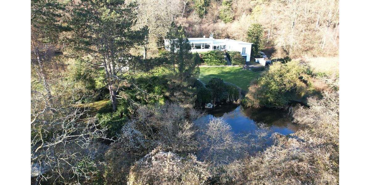 Einfamilienhaus Bad Ems - 750.000&euro; | Angebot:26155318