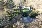 Einfamilienhaus Bad Ems - 750.000&euro; | Angebot:26155318
