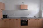 Erdgeschoßwohnung Geseke - 2 Zimmer, 65 m&sup2;, 520&euro; | Angebot:26393499