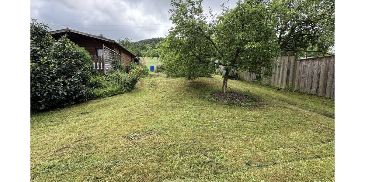 Lengfeld, EFH - 4- Lengfeld | Angebot:21106144