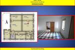 Doppelhaushälfte Zeschdorf Petershagen - 5 Zimmer, 210 m&sup2;, 157.000&euro; | Angebot:26418741