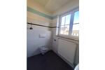 Dachgeschoßwohnung Aue-Bad Schlema Bad Schlema - 4 Zimmer, 115 m&sup2;, 600&euro; | Angebot:25751121
