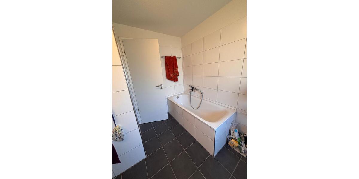 Dachgeschoßwohnung Lörrach - 2 Zimmer, 65 m&sup2;, 850&euro; | Angebot:26660014