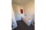 Dachgeschoßwohnung Lörrach - 2 Zimmer, 65 m&sup2;, 850&euro; | Angebot:26660014