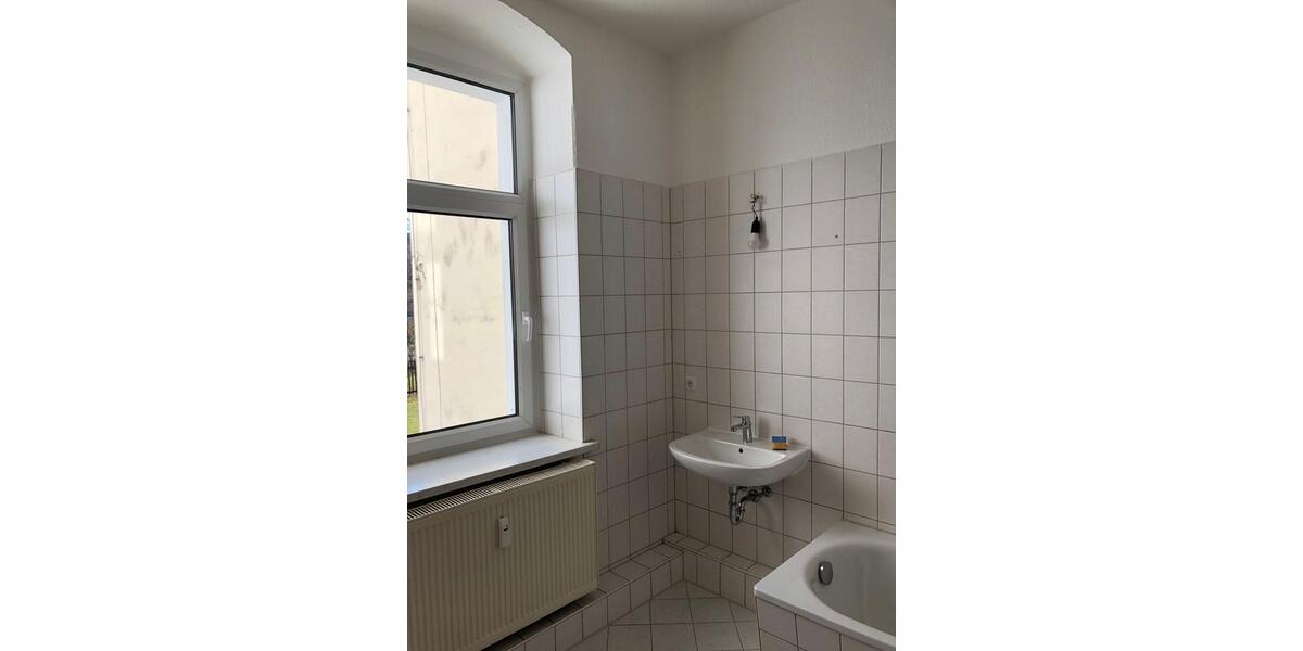 Etagenwohnung Zittau - 2 Zimmer, 57 m&sup2;, 255&euro; | Angebot:25432938