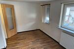 Reihenhaus Walldürn - 1 Zimmer, 55 m&sup2;, 440&euro; | Angebot:25861247