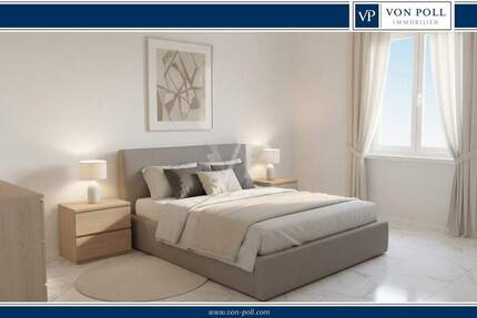 Wohnung Kriftel - 3 Zimmer, 77 m&sup2;, 399.000&euro; | Angebot:25682215