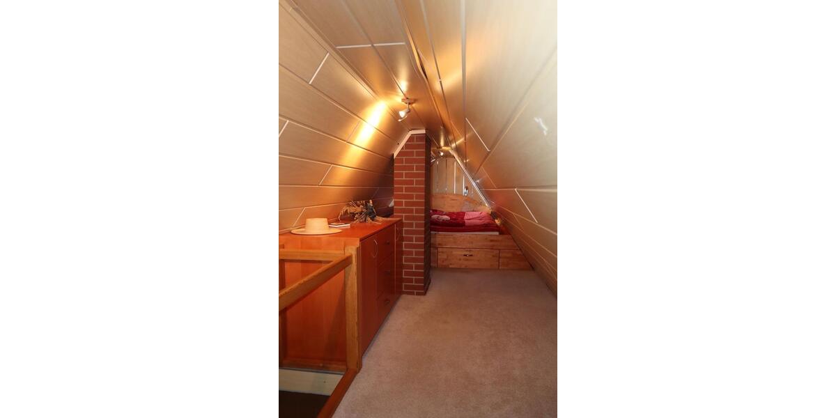 Einfamilienhaus Mittweida - 5 Zimmer, 140 m&sup2;, 350.000&euro; | Angebot:25102413