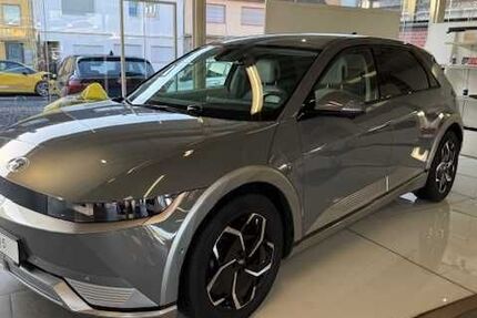 Hyundai IONIQ 5 89.234 km 24.990 &euro; Siegburg 53721