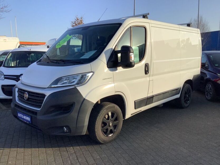 Ducato
