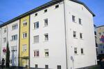 Etagenwohnung Bensheim - 4 Zimmer, 106 m&sup2;, 1.080&euro; | Angebot:26255694