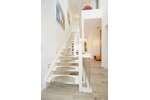 Individuell gestaltetes Traumhaus - flexible Planung trifft hochwertige Qualität - Einfamilienhaus Lindlar | Angebot:27334620