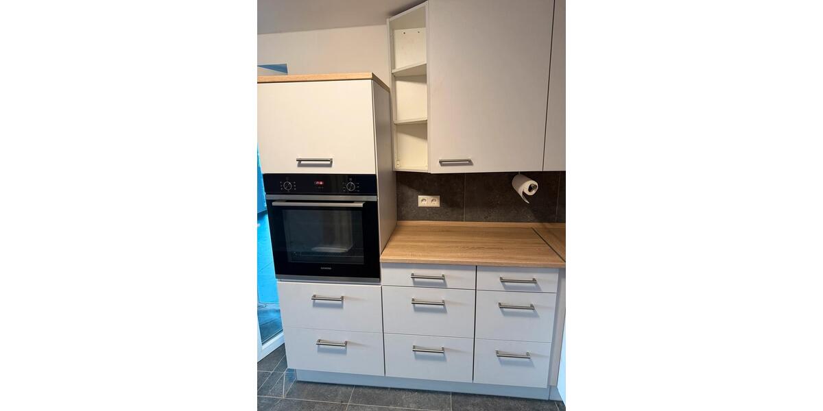 Erdgeschoßwohnung Uelzen - 2 Zimmer, 80 m&sup2;, 900&euro; | Angebot:26041787