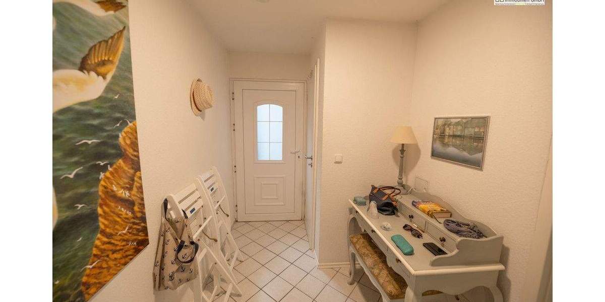 Mehrfamilienhaus, Wohnhaus Glückstadt - 6 Zimmer, 121 m&sup2;, 285.000&euro; | Angebot:25736620