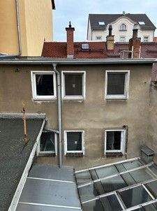 Gewerbeobjekt Riesa Innenstadt - 58.000&euro; | Angebot:25688434