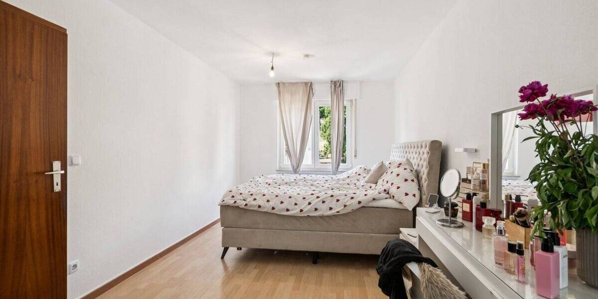 Gewerbeobjekt Wiesbaden Rambach - 1 Zimmer, 820.000&euro; | Angebot:26826840