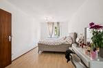 Gewerbeobjekt Wiesbaden Rambach - 1 Zimmer, 820.000&euro; | Angebot:26826840