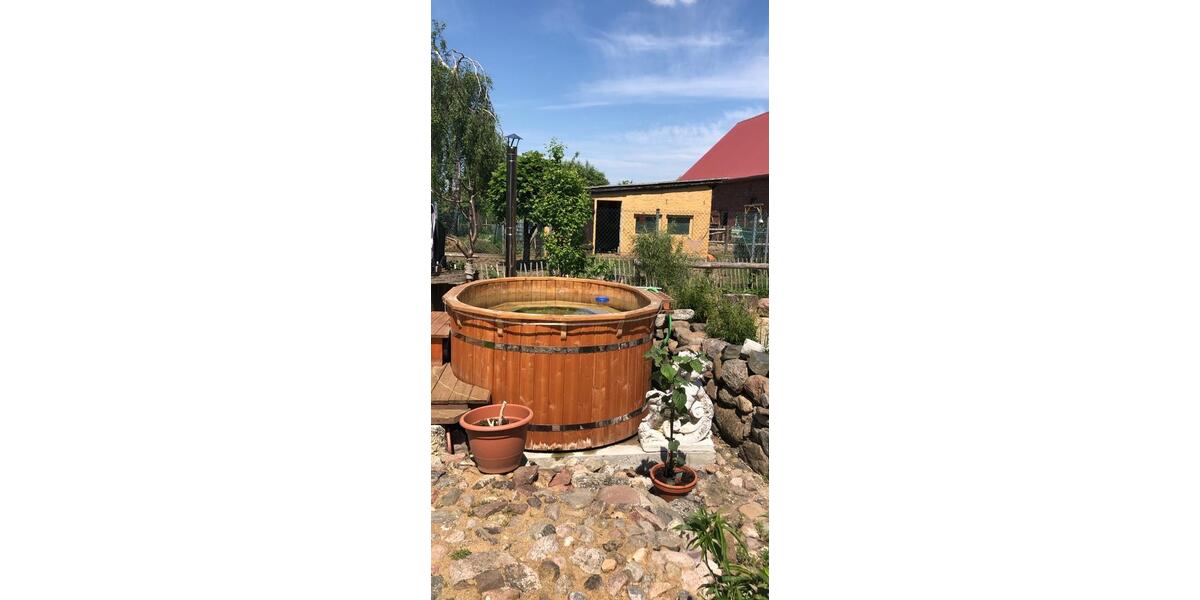 Einfamilienhaus Lübz - 380.000&euro; | Angebot:27136681