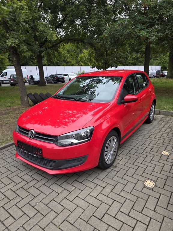 Polo