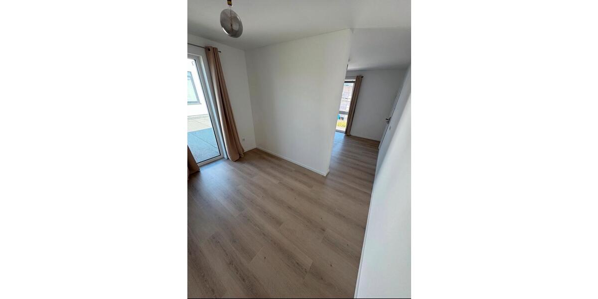Einfamilienhaus Fritzlar - 690 Zimmer, 170 m&sup2;, 560.000&euro; | Angebot:26857833