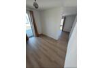 Einfamilienhaus Fritzlar - 690 Zimmer, 170 m&sup2;, 560.000&euro; | Angebot:26857833
