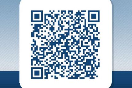 Citroen C3 21.286 km 13.680 &euro; Oberhausen 46049