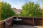 Etagenwohnung Schwalmstadt / Treysa Treysa - 4 Zimmer, 118 m&sup2;, 159.900&euro; | Angebot:26862986